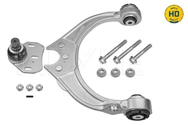MEYLE Original Control Arm Front LH Upper 316 050 0034