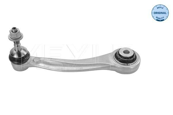 MEYLE Original Control Arm Rear LH Upper 316 050 0039