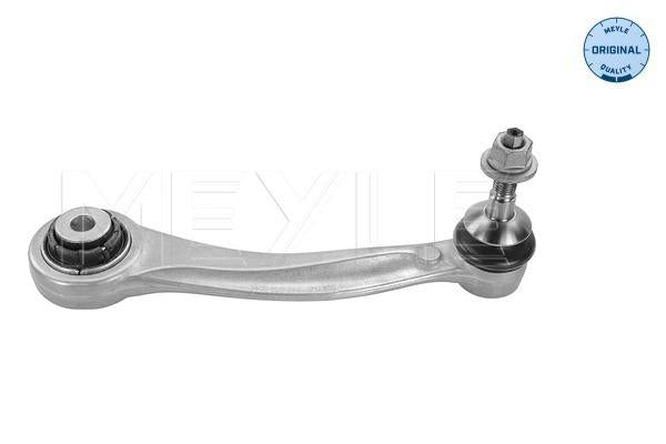 MEYLE Original Control Arm Rear RH Upper 316 050 0040