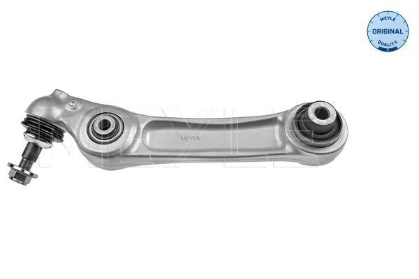 MEYLE Original Control Arm Front LH Lower 316 050 0048