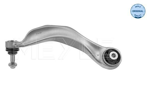 MEYLE Original Control Arm Front LH Lower 316 050 0050