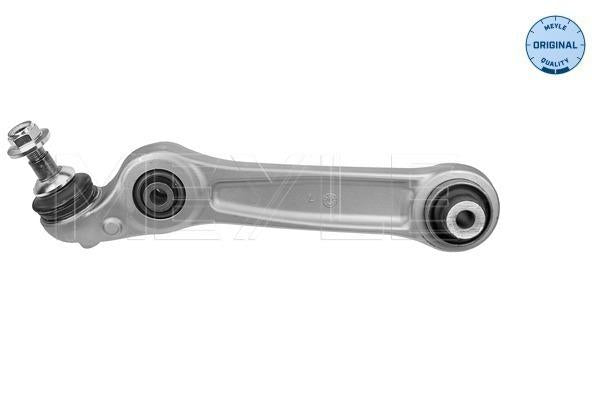 MEYLE Original Control Arm Front LH Lower 316 050 0056