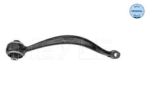 MEYLE Original Control Arm Front RH Lower 316 050 0061