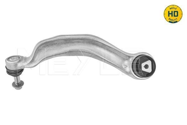 MEYLE HD Control Arm Front LH Lower 316 050 0062/HD
