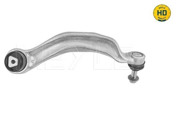 MEYLE HD Control Arm Front RH Lower 316 050 0063/HD