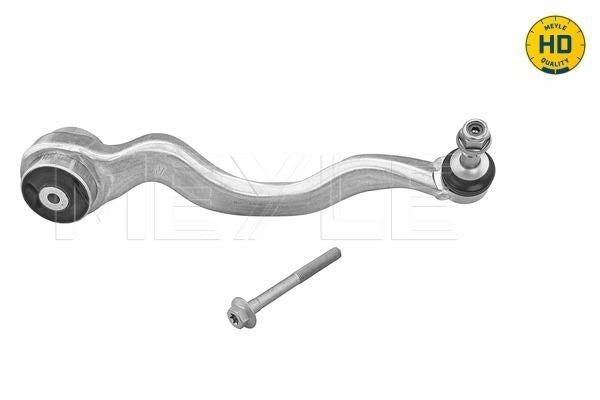 MEYLE HD Control Arm Front RH Lower 316 050 0069/HD