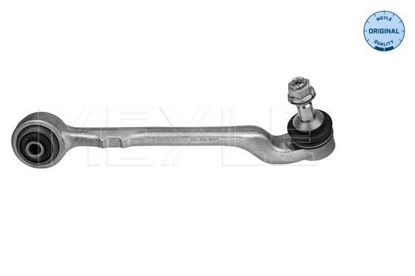 MEYLE Original Control Arm Front RH Lower 316 050 0084