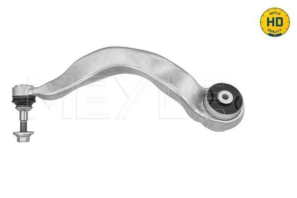 MEYLE HD Control Arm Front LH Lower 316 050 0119/HD
