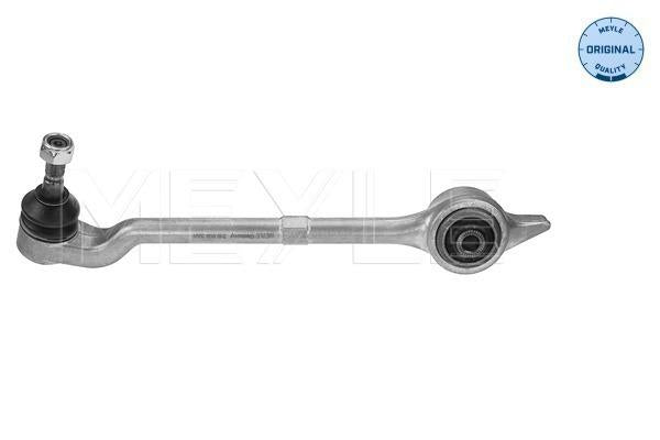 MEYLE Original Control Arm Front LH Lower 316 050 3901