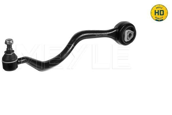 MEYLE HD Control Arm Front RH Rear 316 050 4318/HD