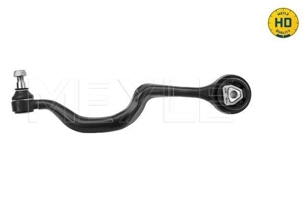 MEYLE HD Control Arm Front LH Rear 316 050 4332/HD