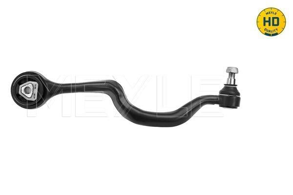 MEYLE HD Control Arm Front RH Rear 316 050 4333/HD