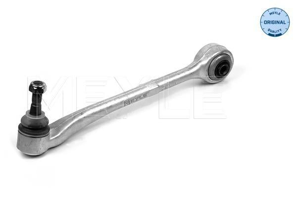 MEYLE Original Control Arm Front LH Lower 316 050 4361