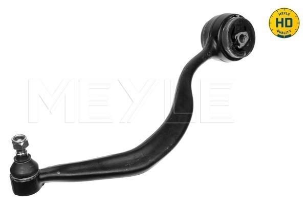 MEYLE HD Control Arm Front RH Rear 316 050 4362/HD