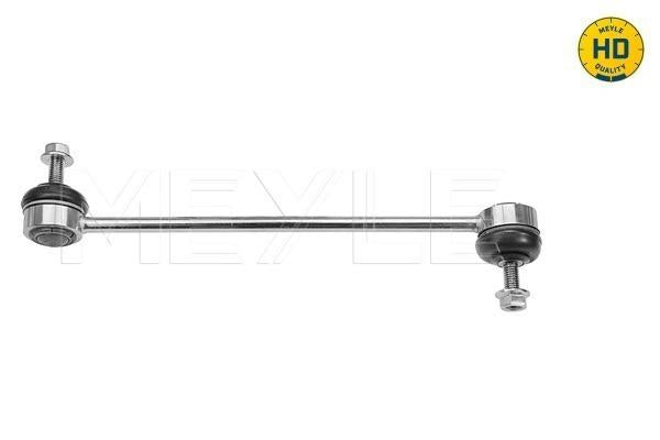 MEYLE HD Sway Bar Link Front 316 060 0002/HD