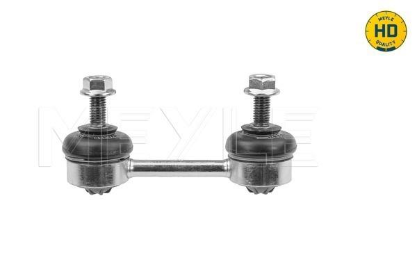 MEYLE HD Sway Bar Link Rear 316 060 0011/HD