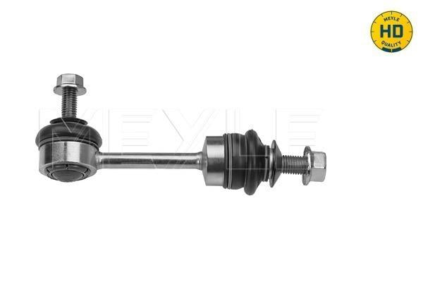 MEYLE HD Sway Bar Link Rear 316 060 0012/HD