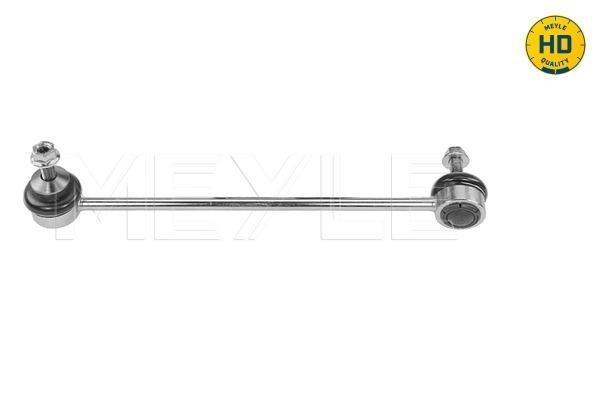 MEYLE HD Sway Bar Link Front RH 316 060 0014/HD