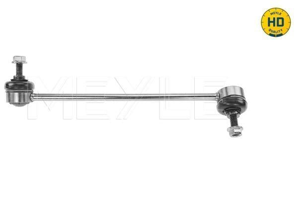 MEYLE HD Sway Bar Link Front RH 316 060 0017/HD
