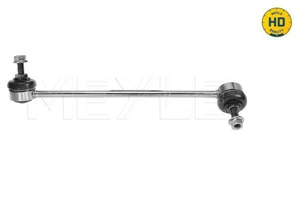 MEYLE HD Sway Bar Link Front RH 316 060 0019/HD