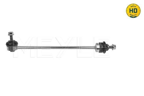 MEYLE HD Sway Bar Link Front 316 060 0021/HD