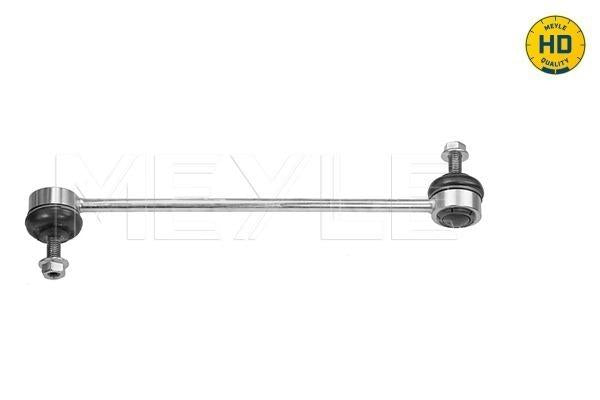 MEYLE HD Sway Bar Link Front 316 060 0022/HD