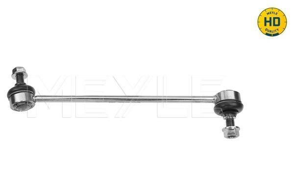 MEYLE HD Sway Bar Link Front 316 060 0033/HD