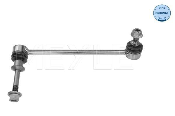 MEYLE Original Sway Bar Link Front LH 316 060 0036