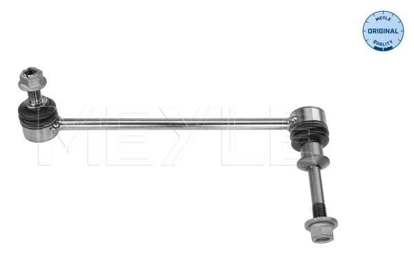 MEYLE Original Sway Bar Link Front RH 316 060 0037