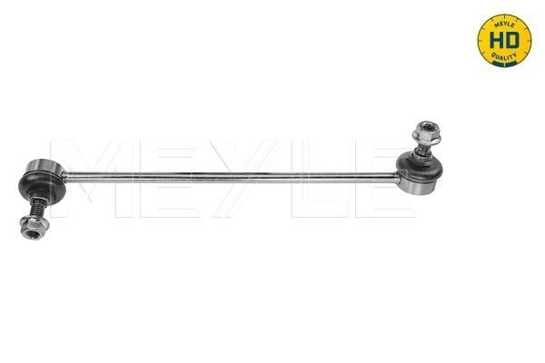 MEYLE HD Sway Bar Link Front LH 316 060 0038/HD