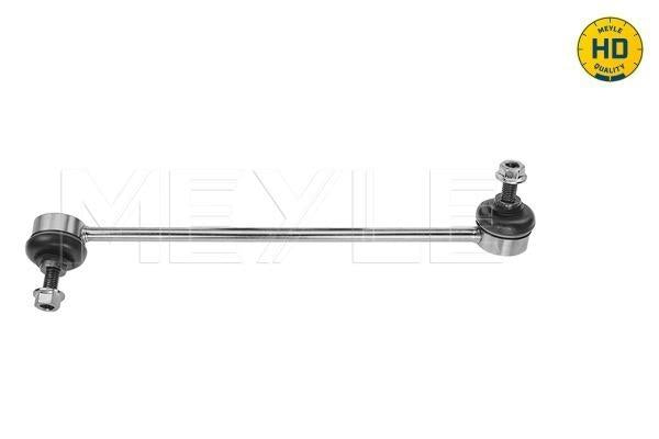 MEYLE HD Sway Bar Link Front 316 060 0040/HD