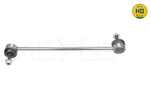 MEYLE HD Sway Bar Link Front 316 060 0092/HD