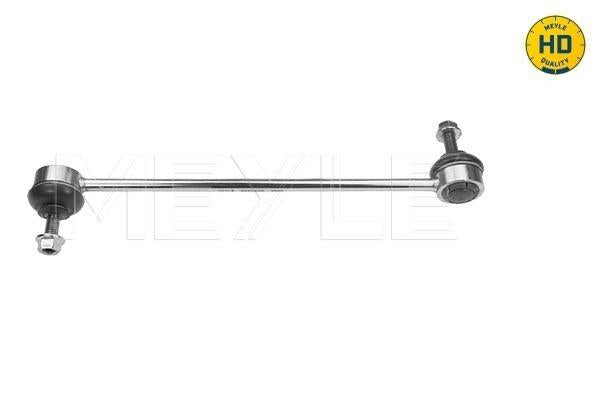 MEYLE HD Sway Bar Link Front 316 060 4364/HD