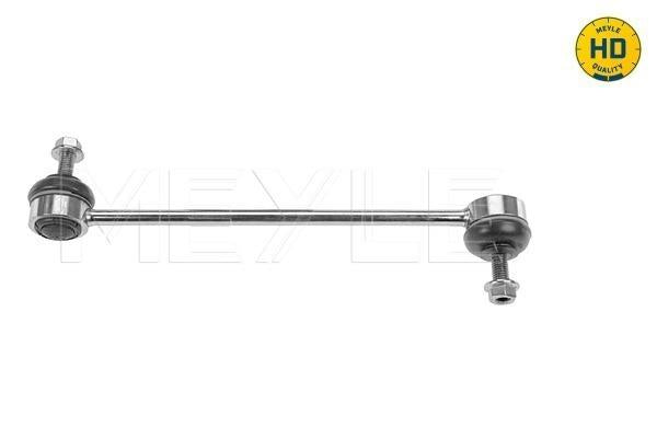 MEYLE HD Sway Bar Link Front 316 060 4607/HD