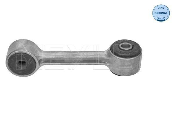 MEYLE Original Sway Bar Link Rear 316 060 4610