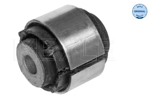 MEYLE Original Control Arm Bush Rear Lower 316 710 0000