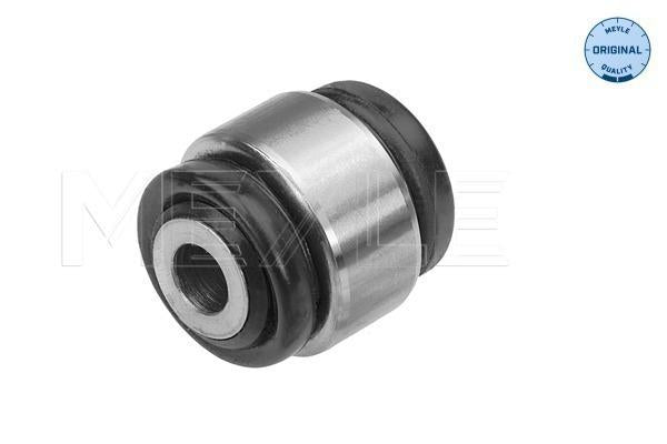 MEYLE Original Ball Joint Bearing 316 710 0001