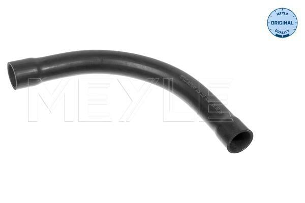 MEYLE Original Radiator Hose Top 319 115 3000