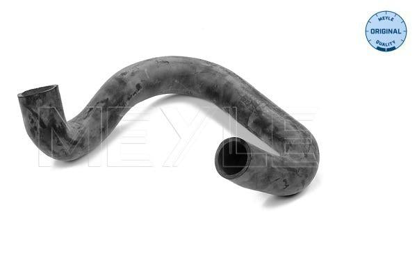 MEYLE Original Radiator Hose 319 115 3109