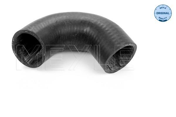 MEYLE Original Water Pump To Thermostat Hose 319 115 3112