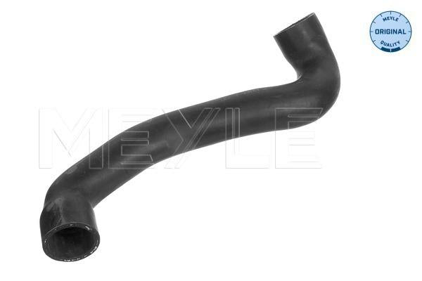 MEYLE Original Radiator Hose Top 319 115 3141