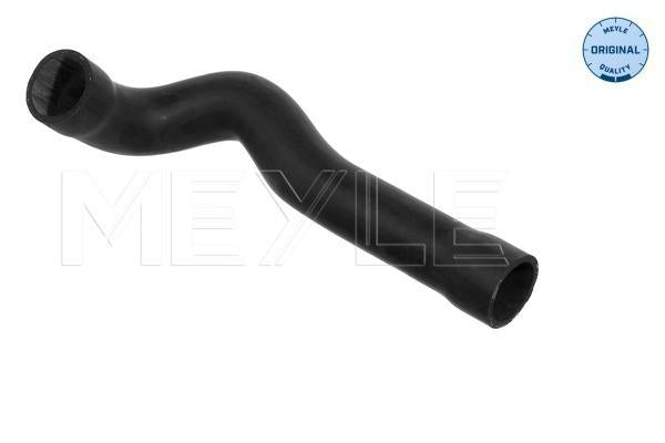 MEYLE Original Radiator Hose Bottom 319 115 3143