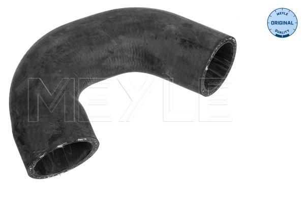 MEYLE Original Radiator Hose 319 115 3183