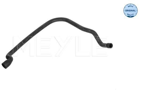 MEYLE Original Bypass Hose 319 115 3184