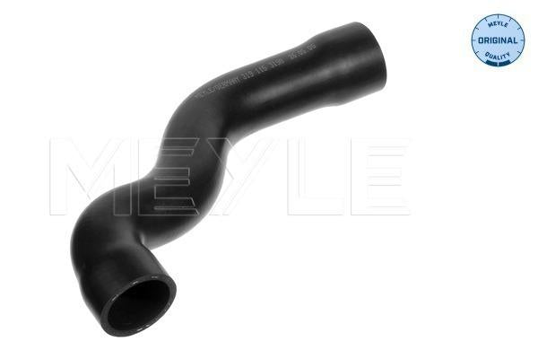 MEYLE Original Radiator Hose Top 319 115 3198