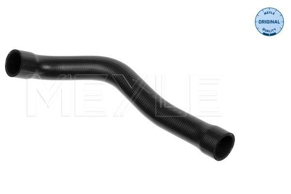 MEYLE Original Radiator Hose Bottom 319 115 3199