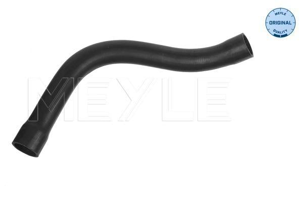 MEYLE Original Radiator Hose Top 319 115 3204