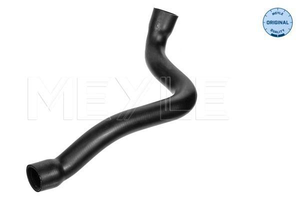 MEYLE Original Radiator Hose Bottom 319 115 3214