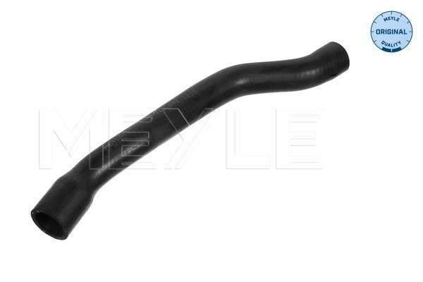 MEYLE Original Heater Hose 319 642 1116