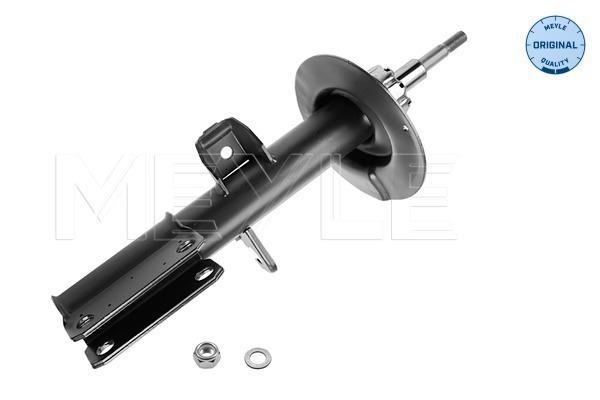 MEYLE Original Shock Absorber Front LH 326 623 0013
